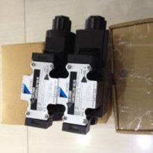 KSO-G02-8CB-30ڵŷձ DAIKINŷ KSO-G02-20ND-30