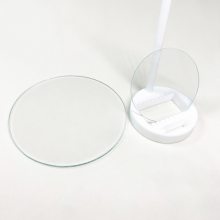 ʵ1.1/1.8mm/͸ⲣƬֹ񣬳ߴɶ