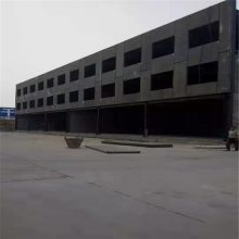 杭州太空板生产厂家 轻质隔热夹层楼板批发