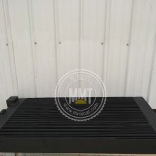 CAT330D 336D C9Һѹɢ357-1953ɢ3571953ھ