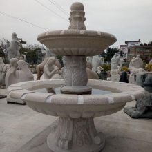 СȪ ŷʽСʹʯˮ ƽʯˮ