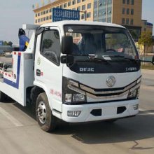 JDF5090TQZקϵ