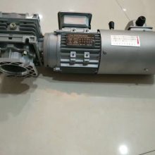 ϺζֱRV063/40+YEJ7134-0.55KW/B14