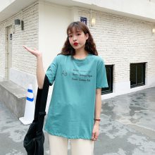 ̯Tļ޶伸ԪTβ