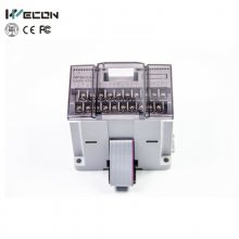 άLX3V-4TC PLC 4·ȵżģ