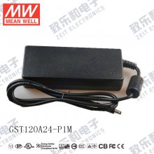 γGST120A24-P1M 24V***ƻ豸ֻ