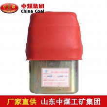 ZH45ѧԾ ȫԾ