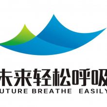 河北森臻健康管理咨询有限公司