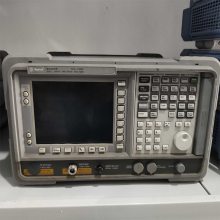 ճE4403B/Agilent E44038/