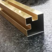 不锈钢精密钣金件 机箱外壳折弯钣金激光切割加工 小样品定制