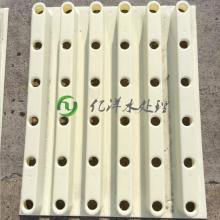 ӪABS˰塢ģ ½ˮɳʹ彽ʽ˰