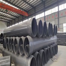 *** PVC-U˫пչ PVC-U˫пչܽ