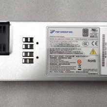 FSP550-80GHN(CN) 550W ʽԴӦ صԴӦ ȫ ػԴ