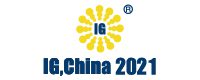 2021年***十三届中国国际气体技术、设备与应用展览会