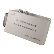 㽭̩ZBK-36Fϵ翪ۺϱ