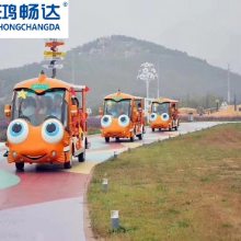 綯ͨγ ,յ۹⳵Ӫ