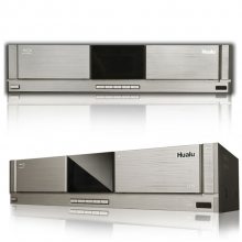 Hualu ¼ BDP-4K ⲥŻ 3DŻ Ӳ̲Ż
