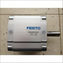 FESTO˹\ADVU-80-50-P-S2