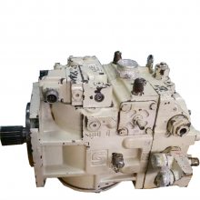 Ϻάĵ˹90R130KA1NN80