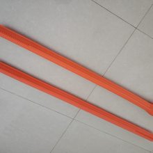 轻型硬质导线遮蔽管OR125-45C美国Salisbury绝缘防护罩型号齐全