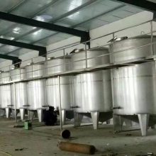 克服传统热杀菌对其风味的改变及化学辐射杀菌残留带来的安全隐患