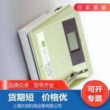 ԭװ ձKETT׹ˮּ PB-3111