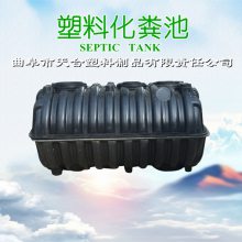 peϻ 񻯷 ũ컯 Ż