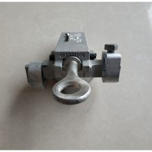 ˫ͷ߼ ӻ߼ϽܿվԵߺͷ߼