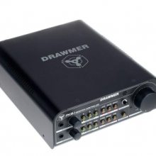 Drawmer MC2.1 ¼Ҽ