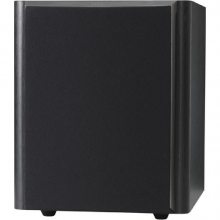 JBL Studio SUB 250P 10quot;ͥӰԺ۸