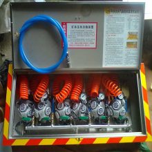 ѹ繩ˮһZYJ-M6ѹԾװ ú¾ַѹԾװ