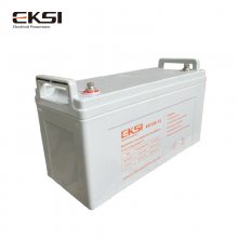 EKSINP200-12 12V200AH UPSԴ ͨ豸 ֱ