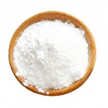 ιӦ ʳƷӼ *** 1kg