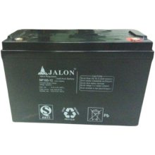 JALON12V120AH NP120-12˵