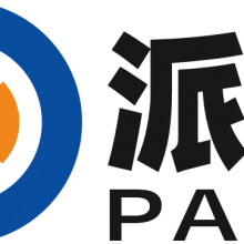 派珂纳米科技（苏州）有限公司
