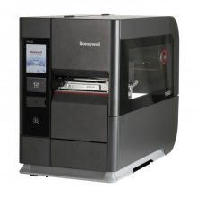 供应Honeywell霍尼韦尔PX940工业级高性能条码打印机热敏/热转印打印机