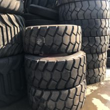  ȫװػ̥ 35/65r33 35/65-33 L-5