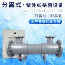 WONDER-LIGHTӾɱǻʽPVCʴЧ***ˮιˮɱ