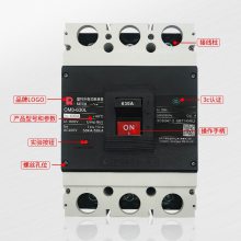 CM3Lϵ©ܿǶ· ©籣3P4P쿪