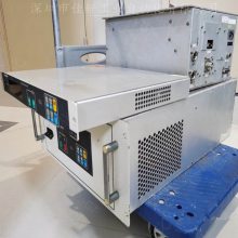 ձKYOSAN RFK200ZD-TE6 13.56MHZ20KWƵԴά