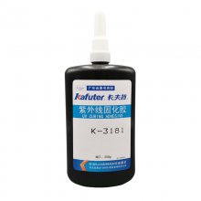 K-3181Lo(w)Ӱzc(din)o(h)zža(b)(qing)UVz͸ȸճ(qing)