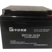 дͨDCF126-12/24 12V24AH UPS/EPS