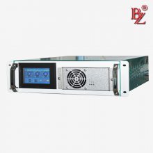 6UܵسSDC-750/50-40KWɸ󲿷ֵس