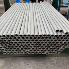 益鸿 304卫生级不锈钢管厂家_焊管切割方法_SS304光亮焊管