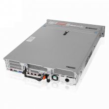 Dell StorageNX3240ϵӴ洢(NAS)豸