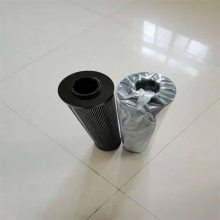 оMJS00141۵ʽоDN3274/95/80