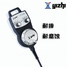  YZ-MINI-B022-4-3M  巢//ֳֵԪ ֱCNC