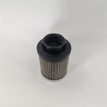 ѹ GE700020 ĥо ԥ