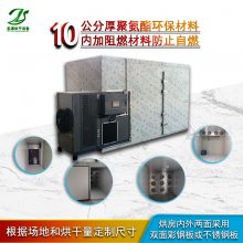â淿־ԴƷ âɻ2022¿