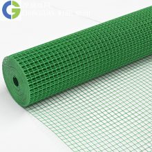 PVCܽ ֳΧ ľ ó 纸
